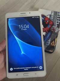 Планшет Samsung Galaxy Tab А6