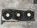 GIGABYTE GeForce RTX 3060 Ti Gaming Pro OC Rev 3.0 LHR 8GB 256-bit