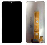 Оригинален Дисплей за Samsung A04s