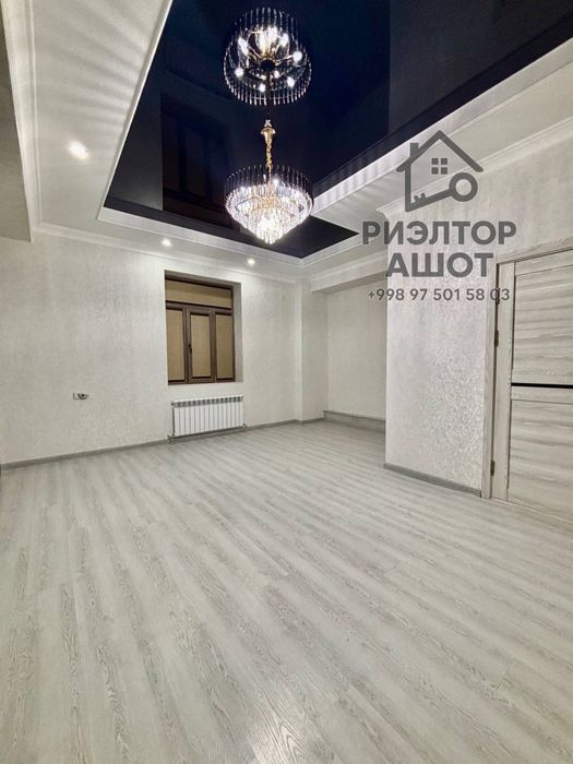 ПРОДАЮ 5/0-1/5 Академ городок 160м2