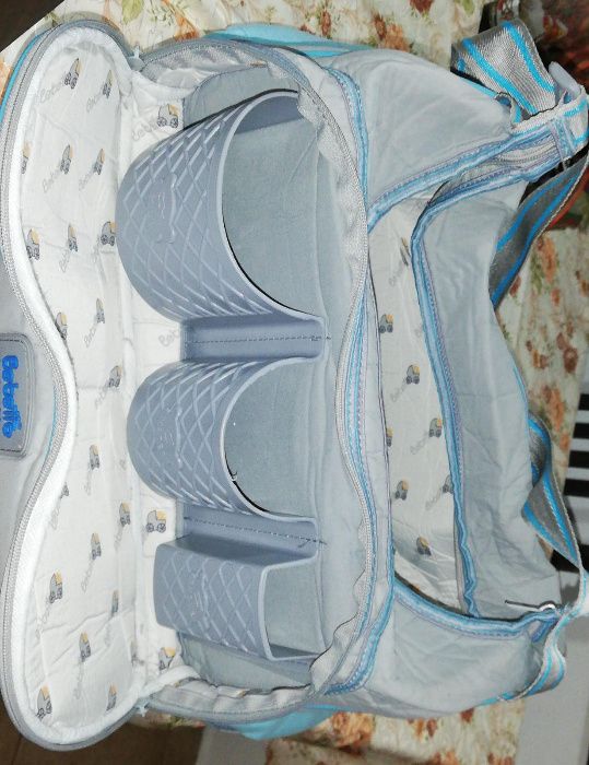 geanta utilitara pt bebelusi