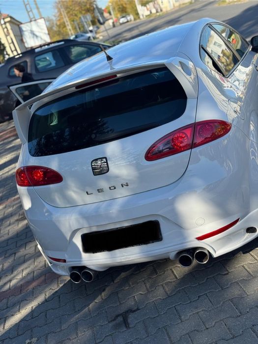 recent adus seat leon jt design