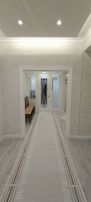 Аренда Квартира срочно!  Arenda kvartira!