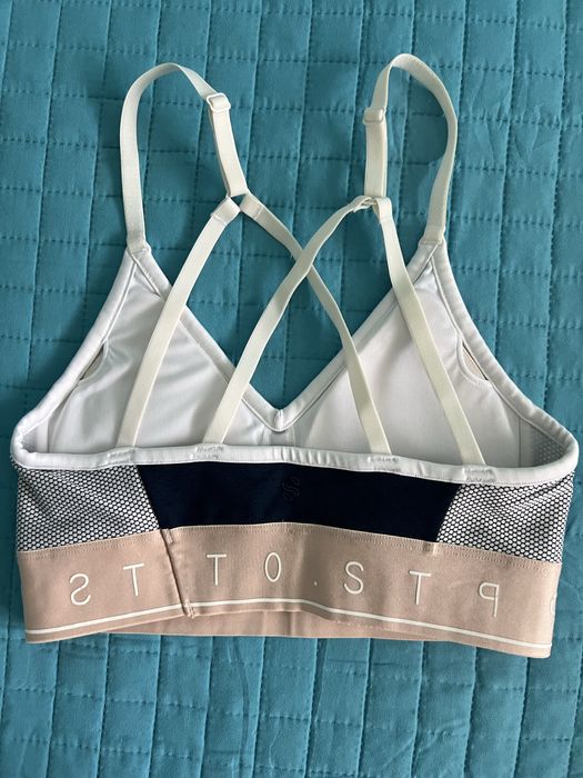 Спортни бюстиета Nike/H&M
