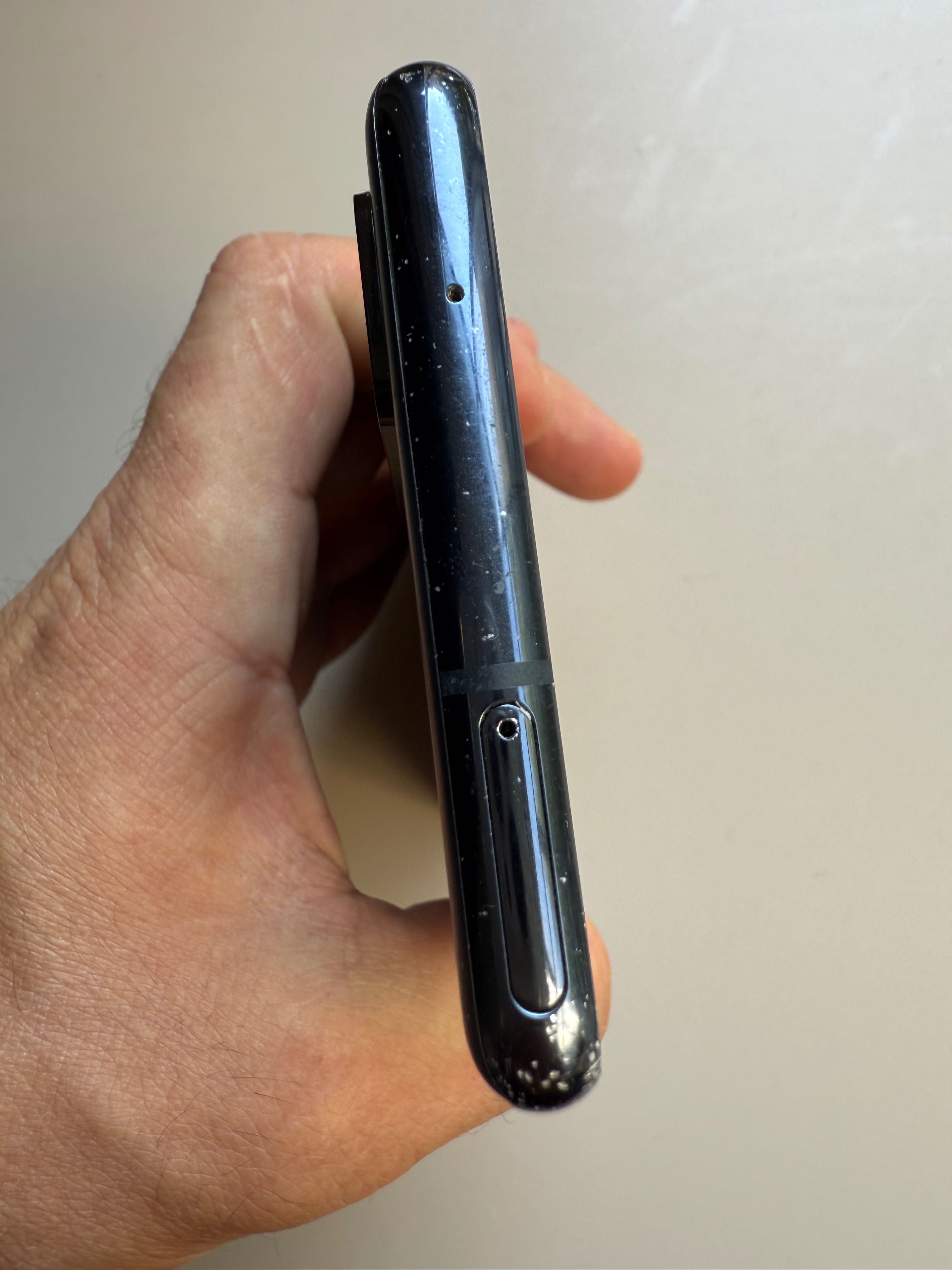 Samsung S20 FE telefon smartphone