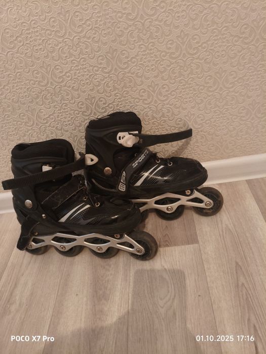 Ролик сатылады  аидалып тұр