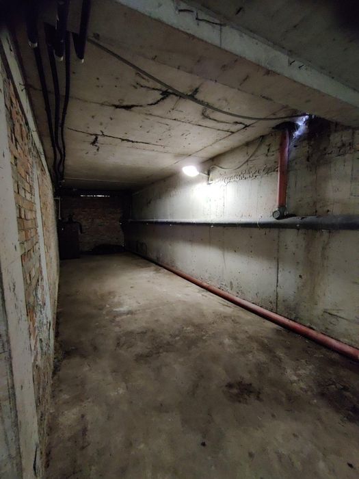 Продава се Гараж / Паркомясто в Бургас, Възраждане - 33 кв.м за 1213 €/кв.м - Снимка #3