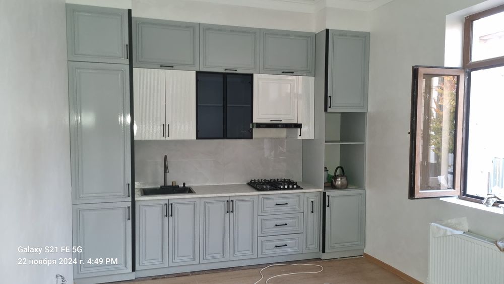 sfat alo Falcon_Mebel hizmatingizda