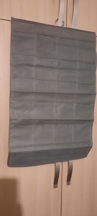 Organizator diverse, suport telefoane -scoala