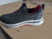 SKECHERS  pantofi