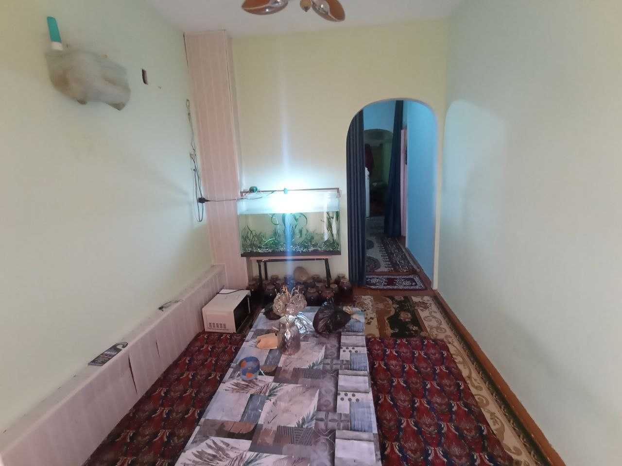 uy sotiladi vokzal