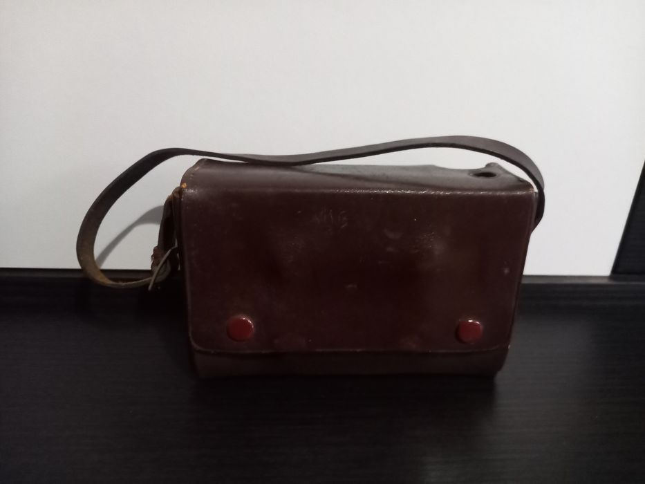 Radio vechi  romanesc Electronica