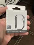 Pitaka Air Case for Apple Watch 10 42mm - Карбонов Кейс
