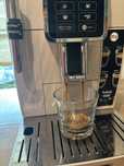 DeLonghi Dinamica