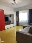 MODERN - CLUJ NAPOCA - Apartamente cu 1 - 2 - 3 Camere de Inchiriat