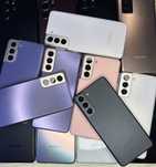 Samsung S21  256 GB