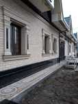 Granit usta. Mramor. Korka. Travertin tosh o’rnatish xizmati