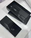 Samsung Galaxy S23 Ultra