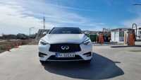 Infiniti Q30 Infiniti Q30 Executive Edition