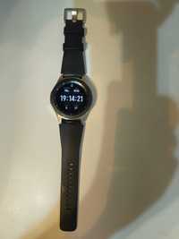 Смарт часы Samsung Galaxy Watch SM R800