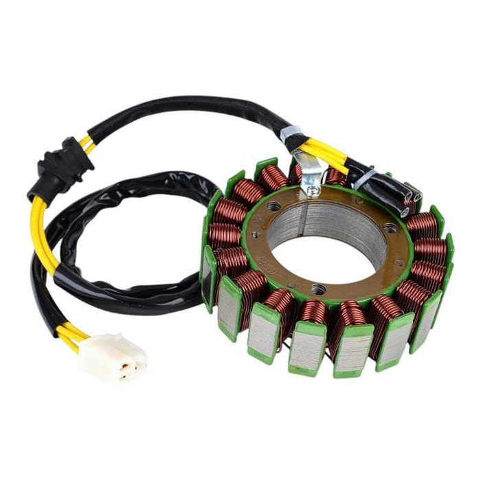 Stator alternator Honda VTR1000F Superhawk Firestorm bobina A1577