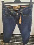 Blugi Jacob Cohen