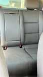 Vand Audi a4 2003