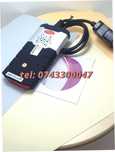 Interfata Delphi Ds 150e Tester Diagnoza Profesionala  2021