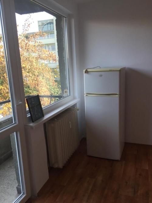 Дава се под наем Четиристаен апартамент в София, Изток - 118 кв.м за 650 € - Снимка #2