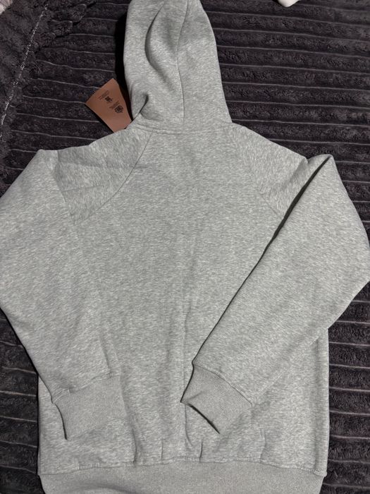 Hanorac Burberry L Nou