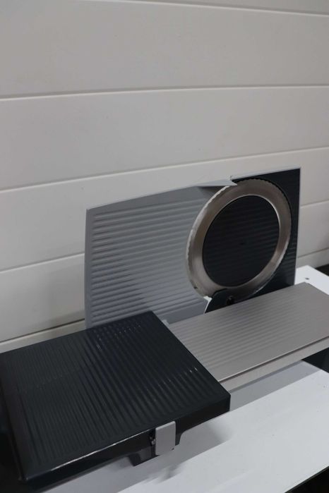 Слайс машина Graef G50 Premium Cut Lafer Edition, 200W,