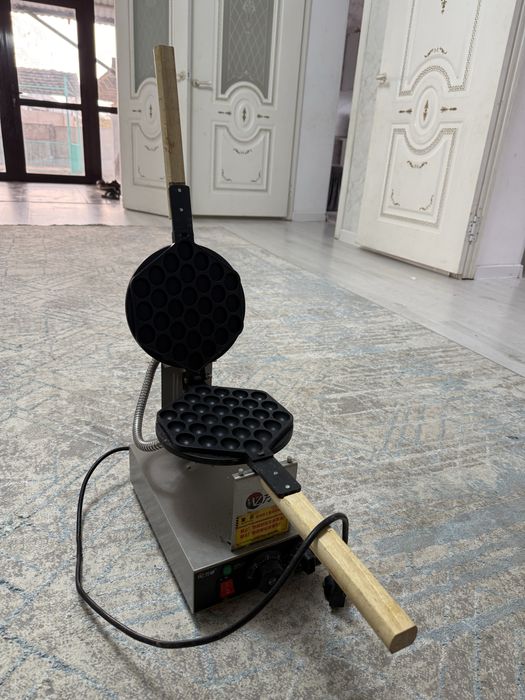 Продается Кофемашинка