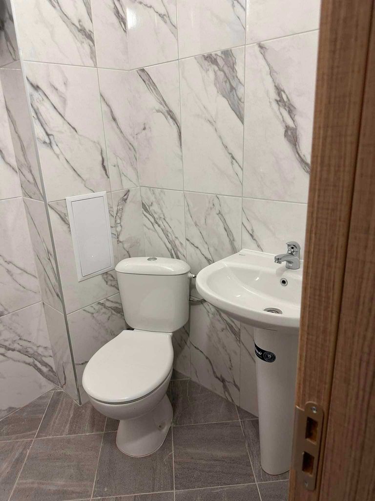 Продава се Двустаен апартамент в с. Шкорпиловци, Област Варна - 83 кв.м за 838 €/кв.м - Снимка #19