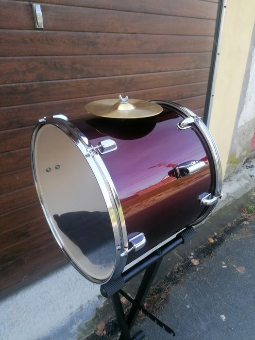 Vând tobă țărănească obiceiuri sărbători de iarnă