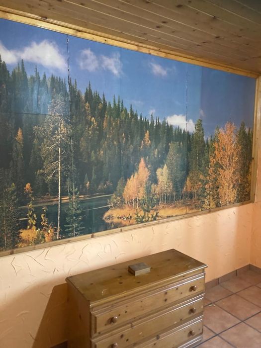 Casa de vanzare în Ocna Mures