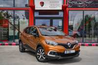 Renault Captur Renault Captur - 2020 - GARANTIE - Leasing FIRMA NOUA / Credit auto
