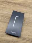 Samsung Galaxy S25