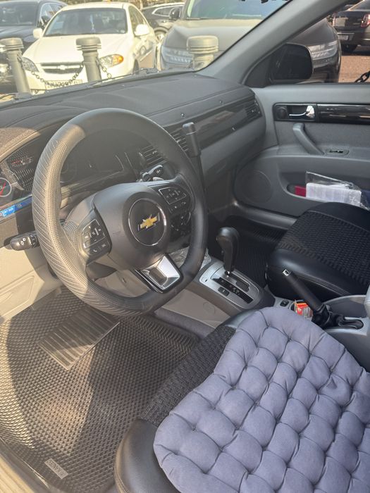 Продаю свою жентру!