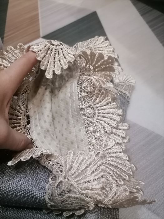 Продам дивантек б/у