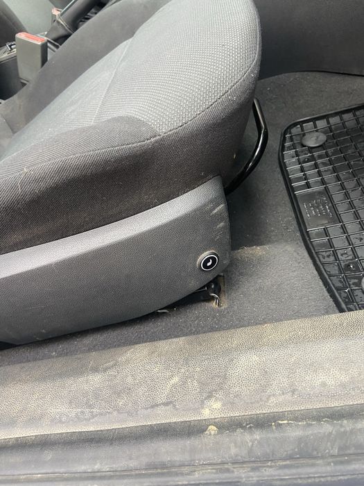 Se vinde Opel Astra H in stare bunâ