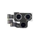 Camera iPhone 14 13 12 11 X Xs Pro Max Montaj pe LOC garantie