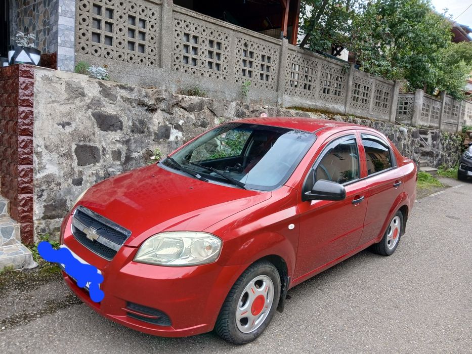 Autoturism Autoturism