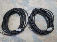 SBC 14AWG professional speaker cable