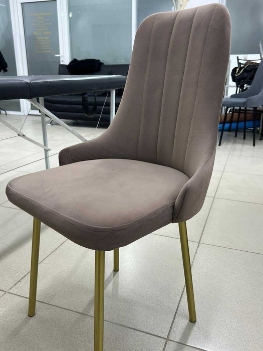 Продается салонные вещи