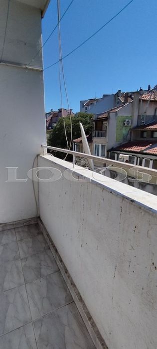 Продава се Двустаен апартамент в Варна, Погреби - 66 кв.м за 1591 €/кв.м - Снимка #11