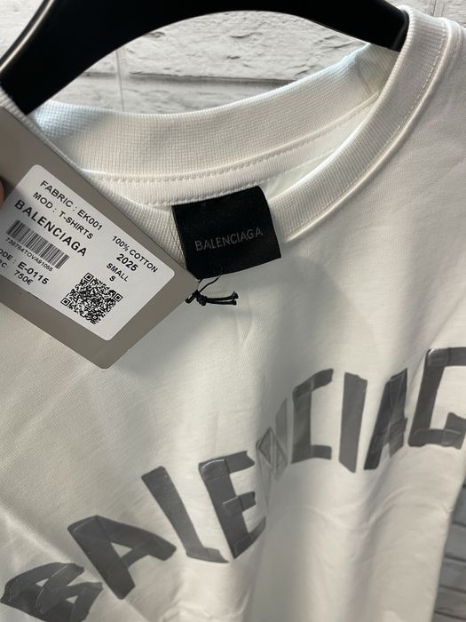 BRANDEX- Тениска!!!