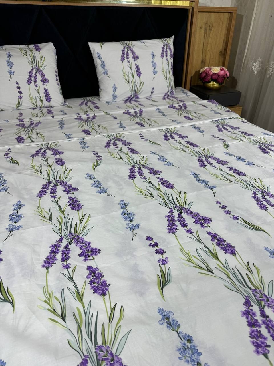 Pastelni  Belyo  ANJUM texstil