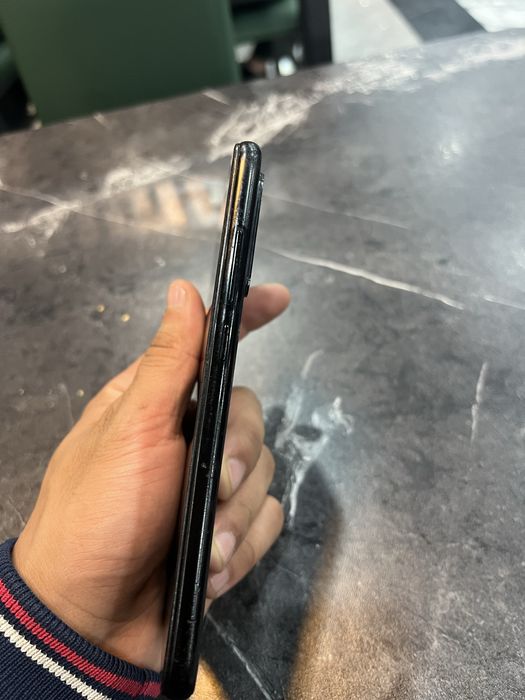 Redmi Note 8 B/U