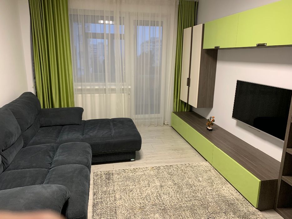 Regim Hotelier 200 RON pe Noapte