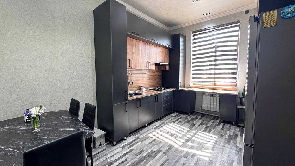 Срочно Продается квартира  3/7/8